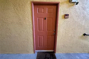3502 Windy Walk Way, Orlando, FL 32837 - Photo 5