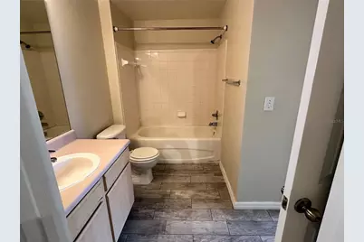 3502 Windy Walk Way #2203, Orlando, FL 32837 - Photo 17