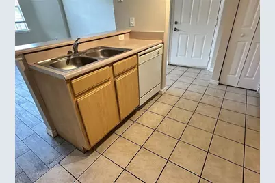 3502 Windy Walk Way #2203, Orlando, FL 32837 - Photo 35