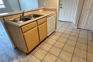 3502 Windy Walk Way, Orlando, FL 32837 - Photo 35