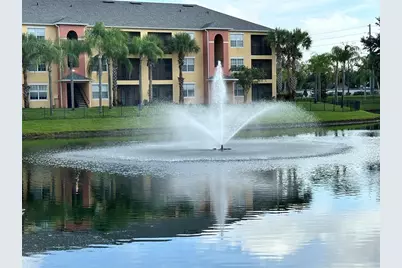 3502 Windy Walk Way #2203, Orlando, FL 32837 - Photo 41