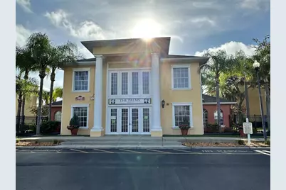 3502 Windy Walk Way #2203, Orlando, FL 32837 - Photo 49