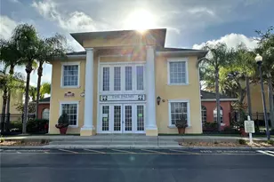 3502 Windy Walk Way, Orlando, FL 32837 - Photo 49