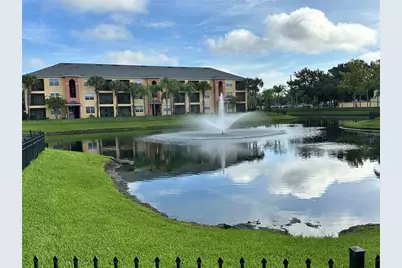 3502 Windy Walk Way #2203, Orlando, FL 32837 - Photo 43