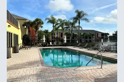 3502 Windy Walk Way #2203, Orlando, FL 32837 - Photo 39