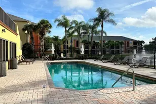 3502 Windy Walk Way, Orlando, FL 32837 - Photo 39