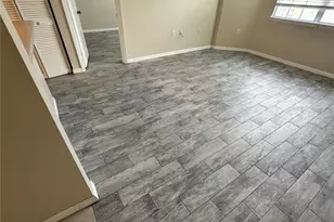 3502 Windy Walk Way, Orlando, FL 32837 - Photo 29