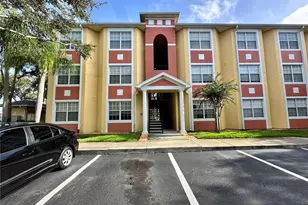 3502 Windy Walk Way, Orlando, FL 32837 - Photo 1