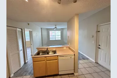 3502 Windy Walk Way #2203, Orlando, FL 32837 - Photo 27