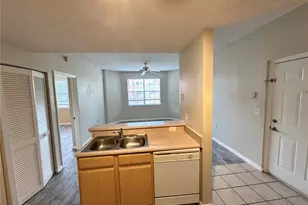 3502 Windy Walk Way, Orlando, FL 32837 - Photo 27