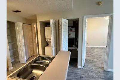 3502 Windy Walk Way #2203, Orlando, FL 32837 - Photo 11