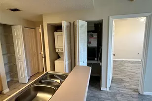 3502 Windy Walk Way, Orlando, FL 32837 - Photo 11