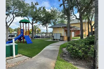 3502 Windy Walk Way #2203, Orlando, FL 32837 - Photo 47