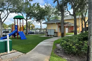 3502 Windy Walk Way, Orlando, FL 32837 - Photo 47