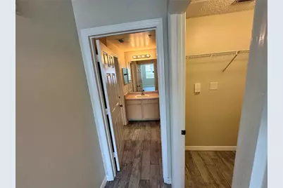 3502 Windy Walk Way #2203, Orlando, FL 32837 - Photo 33