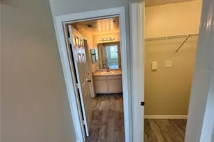 3502 Windy Walk Way, Orlando, FL 32837 - Photo 33
