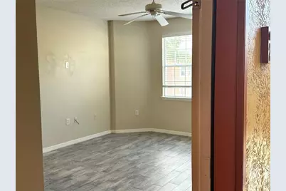 3502 Windy Walk Way #2203, Orlando, FL 32837 - Photo 7