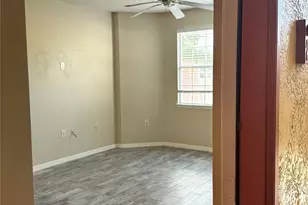 3502 Windy Walk Way, Orlando, FL 32837 - Photo 7