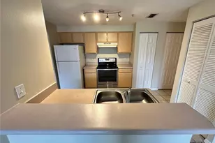 3502 Windy Walk Way, Orlando, FL 32837 - Photo 23