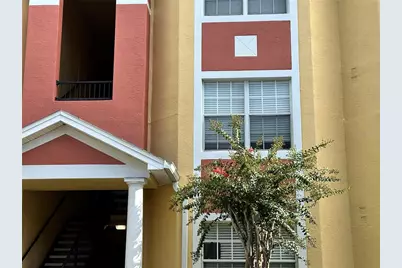3502 Windy Walk Way #2203, Orlando, FL 32837 - Photo 3