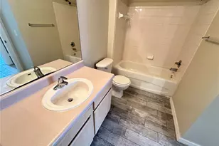 3502 Windy Walk Way, Orlando, FL 32837 - Photo 19