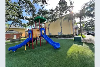 3502 Windy Walk Way #2203, Orlando, FL 32837 - Photo 45