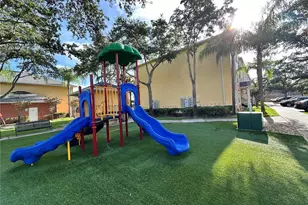 3502 Windy Walk Way, Orlando, FL 32837 - Photo 45