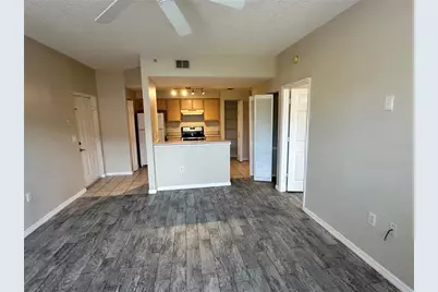 3502 Windy Walk Way #2203, Orlando, FL 32837 - Photo 9