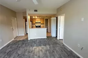 3502 Windy Walk Way, Orlando, FL 32837 - Photo 9