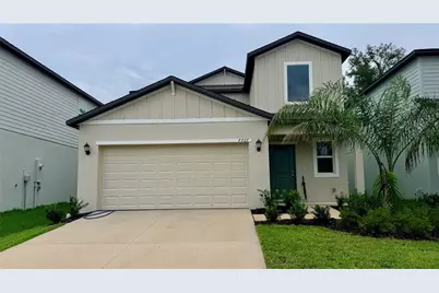 7727 Abagail Drive, Lakeland, FL 33810 - Photo 1