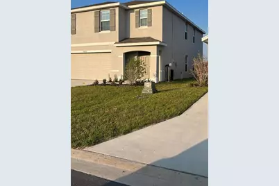 8735 SW 46th Avenue, Ocala, FL 34476 - Photo 15