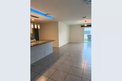 8735 SW 46th Avenue, Ocala, FL 34476 - Photo 9