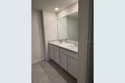 8735 SW 46th Avenue, Ocala, FL 34476 - Photo 3