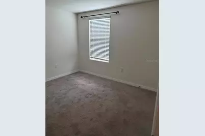 8735 SW 46th Avenue, Ocala, FL 34476 - Photo 5