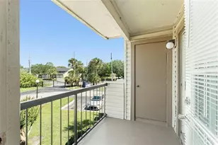 1932 Lake Atriums Cir, Orlando, FL 32839 - Photo 13