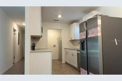 5920 NW 65th Street, Ocala, FL 34482 - Photo 3