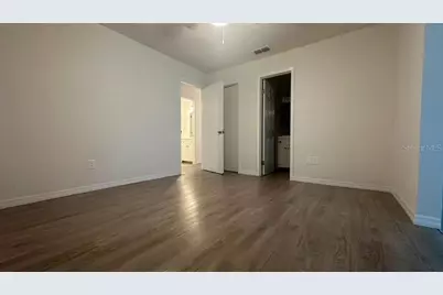 5920 NW 65th Street, Ocala, FL 34482 - Photo 5