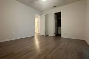 5920 NW 65th St, Ocala, FL 34482 - Photo 5