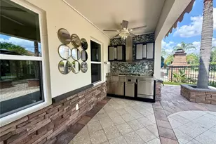 2706 Monticello Way, Kissimmee, FL 34741 - Photo 15