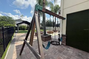 2706 Monticello Way, Kissimmee, FL 34741 - Photo 21