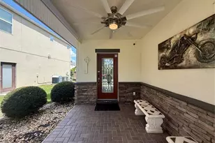 2706 Monticello Way, Kissimmee, FL 34741 - Photo 3