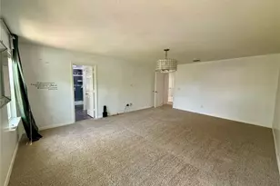 2706 Monticello Way, Kissimmee, FL 34741 - Photo 39