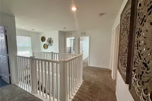 2706 Monticello Way, Kissimmee, FL 34741 - Photo 27