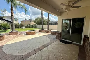 2706 Monticello Way, Kissimmee, FL 34741 - Photo 17
