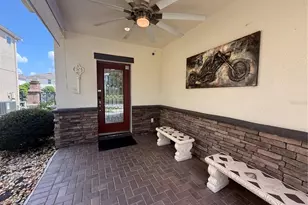 2706 Monticello Way, Kissimmee, FL 34741 - Photo 5