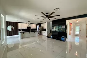 2706 Monticello Way, Kissimmee, FL 34741 - Photo 9