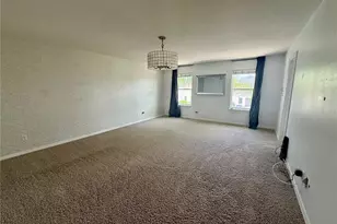 2706 Monticello Way, Kissimmee, FL 34741 - Photo 37