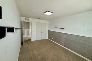 2706 Monticello Way, Kissimmee, FL 34741 - Photo 33