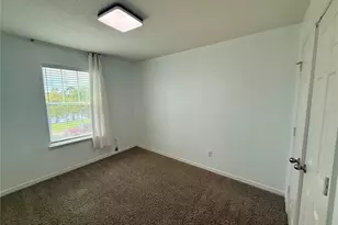 2706 Monticello Way, Kissimmee, FL 34741 - Photo 31