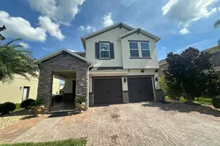 2706 Monticello Way, Kissimmee, FL 34741 - Photo 1